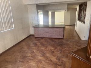 Casa en renta en San Isidro, Torreón — foto 2 de 22