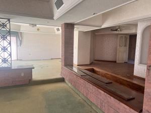 Casa en renta en San Isidro, Torreón — foto 3 de 22