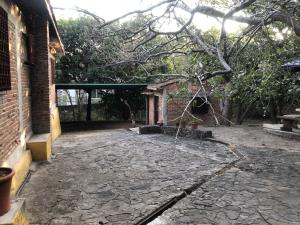 Casa en venta en Xoxocotla Centro, Xoxocotla — foto 2 de 29
