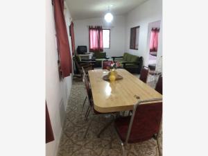 Casa en venta en Xoxocotla Centro, Xoxocotla — foto 3 de 29