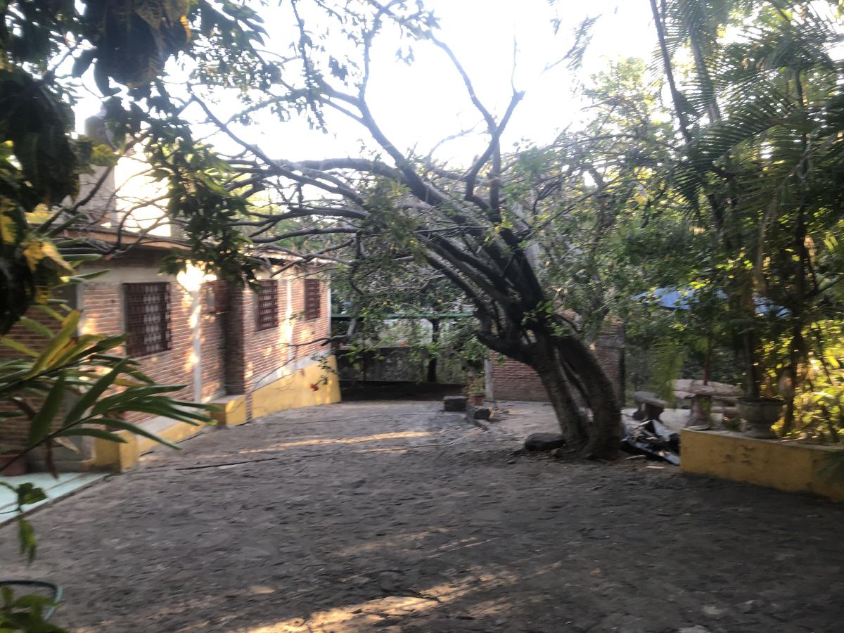 Casa en venta en Xoxocotla Centro, Xoxocotla — foto 1 de 29
