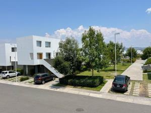 Departamento en renta en El Mirador, El Marqués — foto 2 de 24