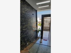 Casa en venta en Altos de Oaxtepec, Yautepec — foto 2 de 20