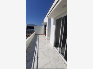 Casa en venta en Altos de Oaxtepec, Yautepec — foto 3 de 20