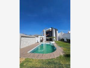 Casa en venta en Altos de Oaxtepec, Yautepec — foto 2 de 58
