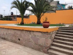 Casa en venta en Vicente Guerrero 1a. Sección, Nicolás Romero — foto 2 de 24
