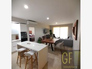 Departamento en Ciudad Mayakoba, Playa del Carmen, Quintana Roo — foto 1 de 23