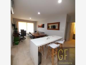 Departamento en venta en Ciudad Mayakoba, Playa del Carmen — foto 2 de 23