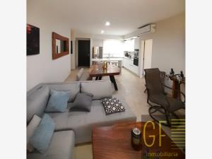 Departamento en venta en Ciudad Mayakoba, Playa del Carmen — foto 3 de 23