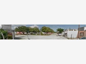 Casa en venta en Hacienda Real del Caribe, Benito Juárez — foto 2 de 4