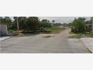 Casa en venta en Hacienda Real del Caribe, Benito Juárez — foto 3 de 4