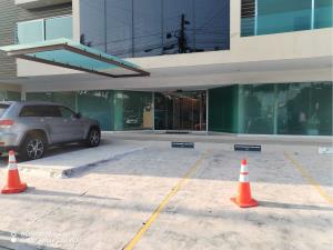 Oficina en renta en Costa de Oro, Boca del Río — foto 2 de 13