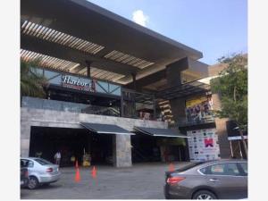 Local en renta en San Martinito, San Andrés Cholula — foto 2 de 6