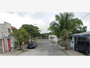Casa en Residencial San Antonio, Benito Juárez, Quintana Roo