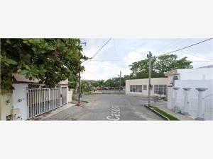 Casa en venta en Residencial San Antonio, Benito Juárez — foto 3 de 4