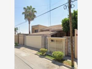 Casa en venta en San Isidro, Torreón — foto 2 de 10