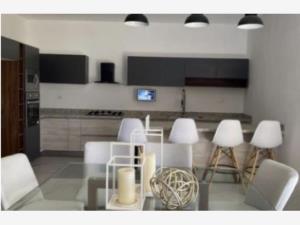 Casa en San Isidro, Torreón, Coahuila de Zaragoza