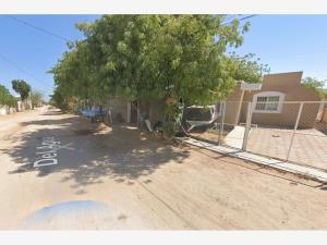 Casa en venta en La Fuente, La Paz — foto 2 de 6