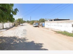 Casa en venta en La Fuente, La Paz — foto 3 de 6