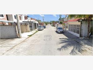 Departamento en venta en Cancún Centro, Benito Juárez — foto 3 de 4