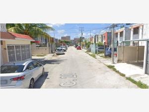 Departamento en venta en Cancún Centro, Benito Juárez — foto 2 de 4