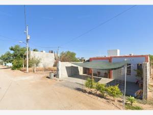 Casa en venta en Ayuntamiento, La Paz — foto 3 de 6