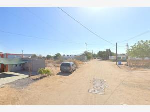 Casa en venta en Ayuntamiento, La Paz — foto 2 de 6