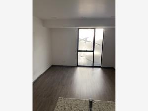 Departamento en venta en La Merced (Alameda), Toluca — foto 2 de 16