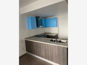 Departamento en venta en La Merced (Alameda), Toluca — foto 3 de 16