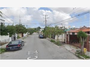 Casa en venta en Cancún Centro, Benito Juárez — foto 3 de 4