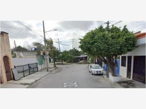 Casa en venta en Cancún Centro, Benito Juárez — foto 2 de 4