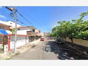 Casa en venta en Jardines de Virginia, Boca del Río — foto 2 de 11