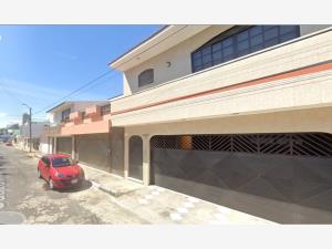 Casa en venta en Jardines de Virginia, Boca del Río — foto 3 de 11