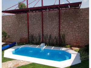 Casa en venta en Las Brisas, Zihuatanejo de Azueta — foto 2 de 8