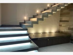 Casa en venta en Alcazar Residencial, Saltillo — foto 2 de 25