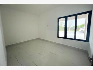 Casa en venta en Alcazar Residencial, Saltillo — foto 3 de 25