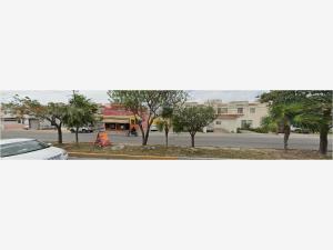 Casa en venta en Villas del Mar, Benito Juárez — foto 2 de 4