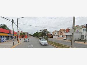 Casa en venta en Villas del Mar, Benito Juárez — foto 3 de 4
