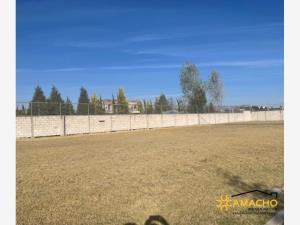 Terreno en venta en Santa María Tonantzintla, San Andrés Cholula — foto 2 de 11