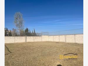 Terreno en venta en Santa María Tonantzintla, San Andrés Cholula — foto 3 de 11