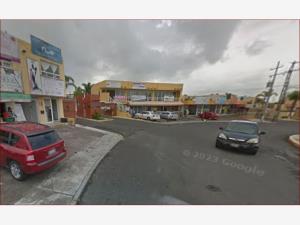 Casa en venta en Camino Real, Corregidora — foto 2 de 8