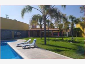 Casa en venta en Camino Real, Corregidora — foto 3 de 8