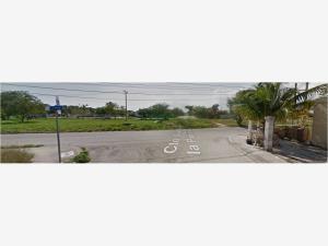 Casa en venta en Hacienda Real del Caribe, Benito Juárez — foto 3 de 4