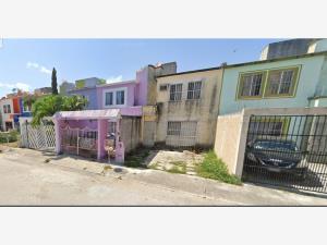 Casa en venta en Hacienda Real del Caribe, Benito Juárez — foto 2 de 12