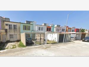 Casa en venta en Hacienda Real del Caribe, Benito Juárez — foto 3 de 12