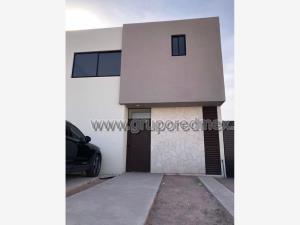 Casa en venta en Zibatá, El Marqués — foto 3 de 16