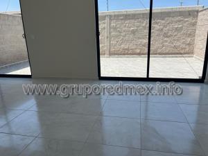 Casa en venta en Zibatá, El Marqués — foto 2 de 16