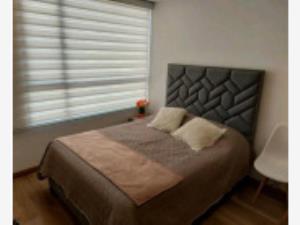 Casa en venta en Morelos, Tepic — foto 2 de 8