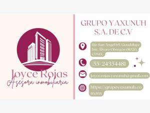 Casa en venta en Morelos, Tepic — foto 3 de 8