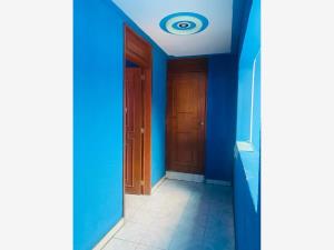 Casa en venta en Ampliación Los Manantiales, Morelia — foto 2 de 14
